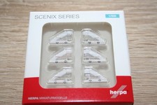 Herpa 530507 - 1/500 Scenix -