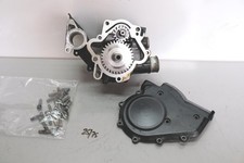 Ölpumpe Wasserpumpe  BMW K100 K75  K1100 K 75 K 100 K 1100
