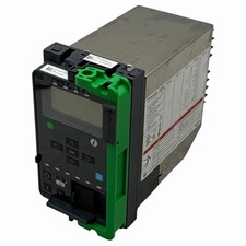 Schneider PowerLogic P5U20