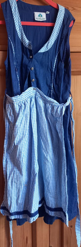 Isar trachten mädchen dirndl - isar-trachten,