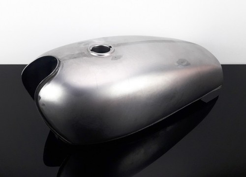 Universal tank fuel - universal,