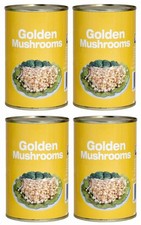 425g 200g atg golden - /, ]