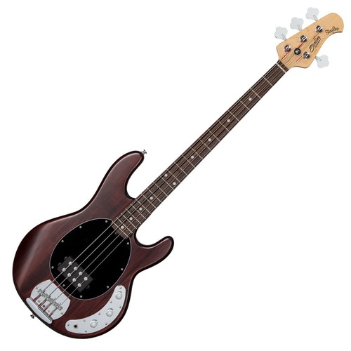 Sterling sub stingray - sub,