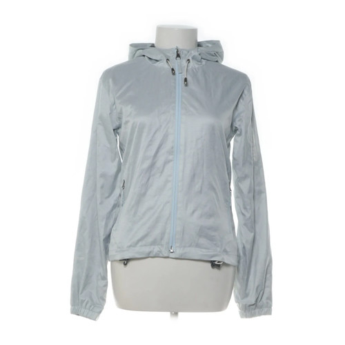 Scott jacke damen größe - scott,, jacke,