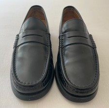 Ralph harrison penny loafer - harrison,