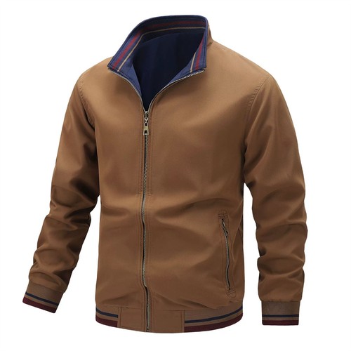 Herren fliegerjacke - herren,