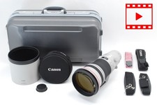 Getestet! [Top NEUWERTIG im