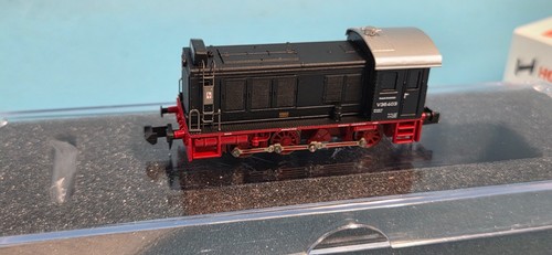 Hobbytrain spur h2850 - hobbytrain, n-spur