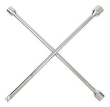 KS Tools Radkreuzschlüssel