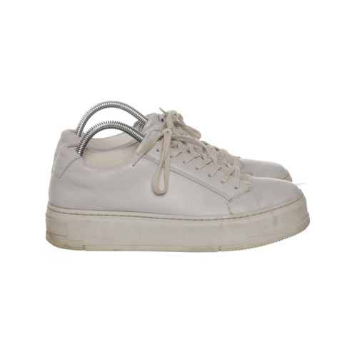 Vagabond sneaker größe - vagabond,, sneaker,