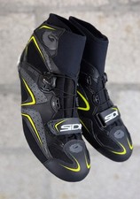 Sidi Zero Gore 2 - Gore-Tex