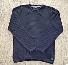 Jack jones herrenpullover - jack,