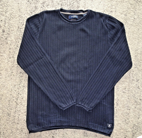Jack jones herrenpullover - &,