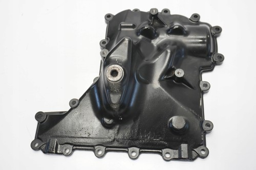 Bmw 1300 16 miska misa - 09-16,