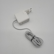 EPILUM Ladegerät für Mac Pro 60W L-Form, Adapter für Mac Pro 13 Zoll, Mac 13 Zol