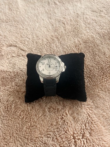 Tolle thomas sabo uhr damenuhr - thomas,