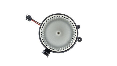 Mahle 119 000p - 119,