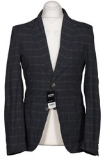 ZARA Sakko Herren Business