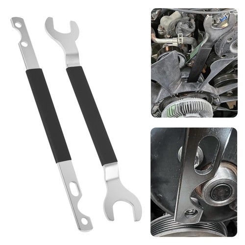Bmw gegenhalter visco lüfter - gegenhalter,