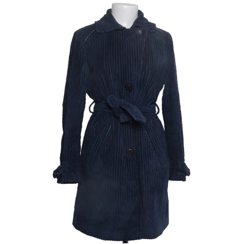 Esprit mantel damen - esprit,,