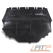 UNTERFAHRSCHUTZ FÜR AUDI A1