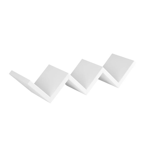 Wandregal wohnzimmer regal - wandregal,