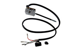 Lenkstockschalter für Schaeff