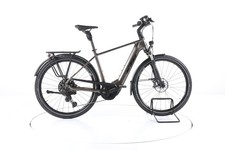 KTM Macina Style 710 Trekking