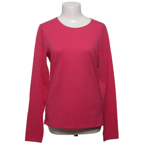 Tricot perugia - tricot,