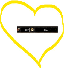 50 Won - Emerald Aurora -