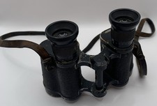 Carl Zeiss Jena Dienstglas