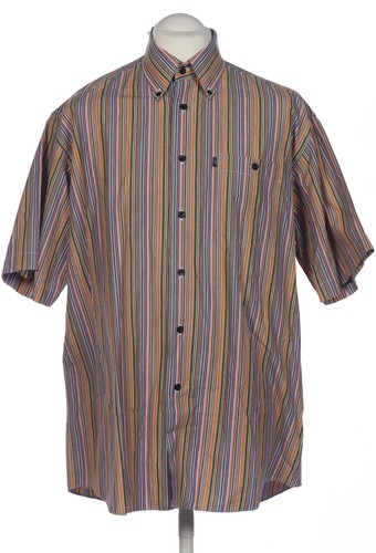 Engbers hemd herren oberteil - engbers,
