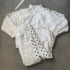 Head Vintage 80er Retro Sport