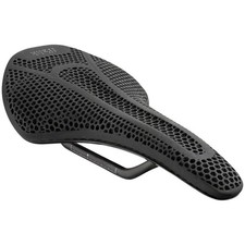 Fizik vento antares - antares, r1