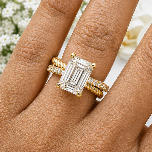 Gelbgold - k,