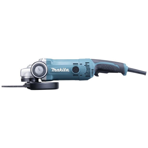 Makita ga9050r winkelschleifer - makita,