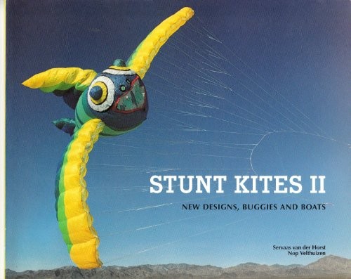Stunt kites new - 2:,