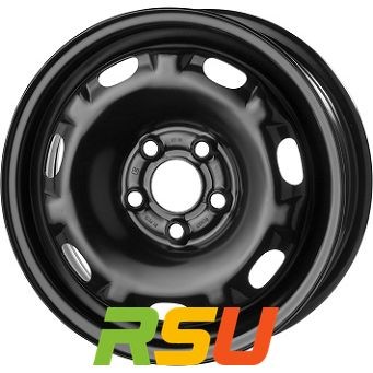 Mwd 14205 5x14 et38 - 5x14",