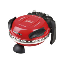 G3 Ferrari G10006 Pizza