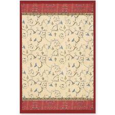 Bassetti Plaid OPLONTIS Bunt