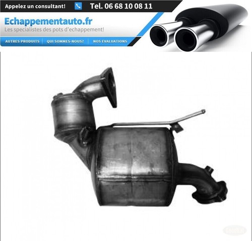 Partikelfilter audi 0 tdi - audi, a4