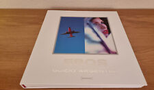 Guido Argentini, Eros, Fotografie Buch Erotik, Selten