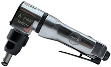 Druckluft Blechschere