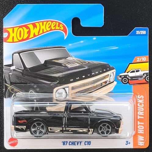 Hot wheels mainline 2025 - wheels, |