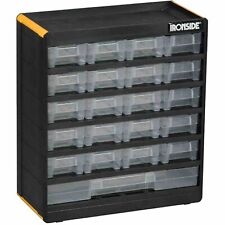 Klarsicht-Magazin 21