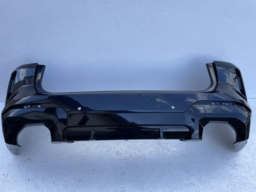 Bmw g01 lci - lci, paket