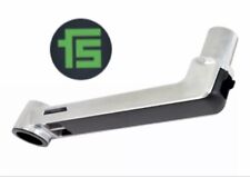 Ergotron LX Zubehör- Verlängerung / Extension für LX Arme / 45-289-026