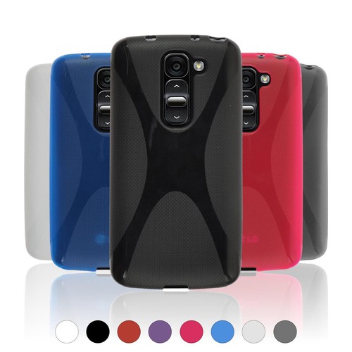 Silikon hülle für mini - für, lg
