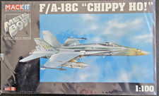 Mackit Franklin Mint Armour