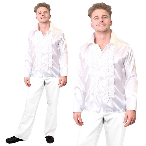 Herren 70er jahre engel - herren,